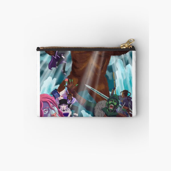 Item preview, Capeleb designed and sold by JoandArc.