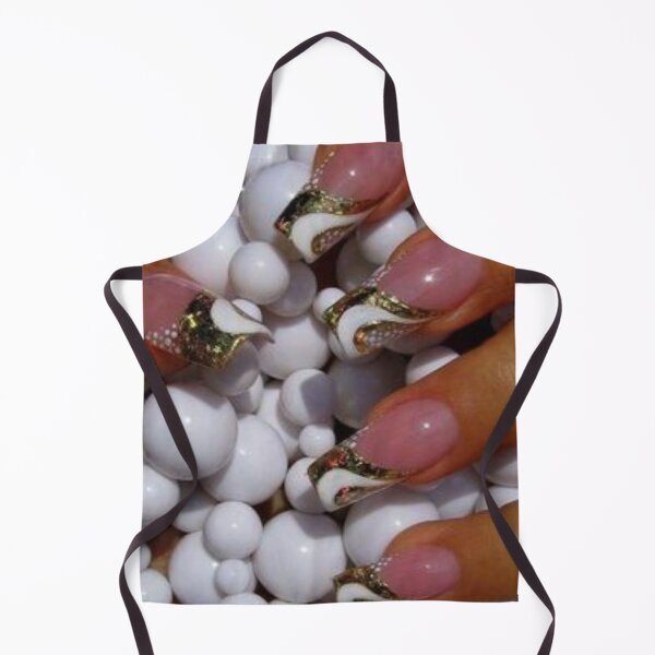 Item preview, Nice nails create. designed and sold by Lan thi Nguyen.