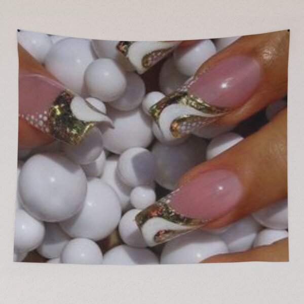 Item preview, Nice nails create. designed and sold by Lan thi Nguyen.