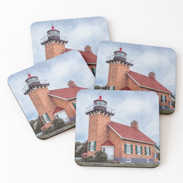 Item preview, Exclusive Lighthouse designed and sold by Enzwell.