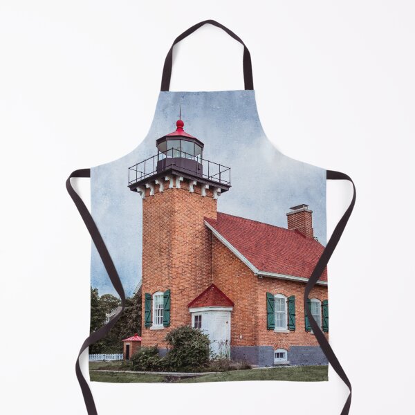 Item preview, Exclusive Lighthouse designed and sold by Enzwell.