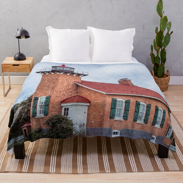 Item preview, Exclusive Lighthouse designed and sold by Enzwell.