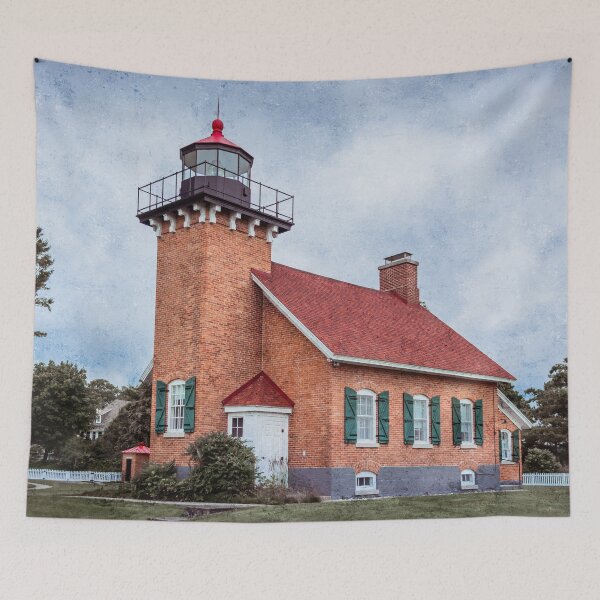 Item preview, Exclusive Lighthouse designed and sold by Enzwell.