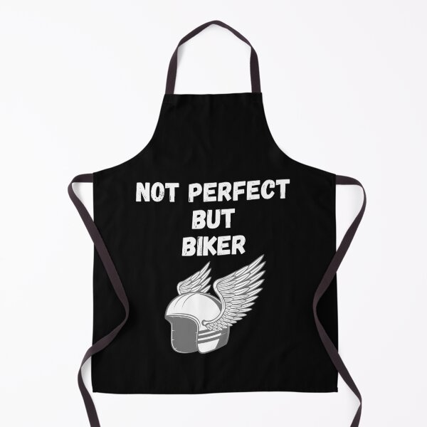 Item preview, Not Perfect but biker designed and sold by Hab2.