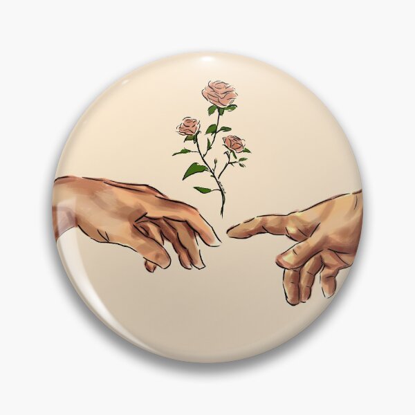 Item preview, Todo crece con amor designed and sold by Sadaf Dalir.