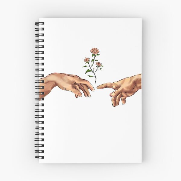 Item preview, Todo crece con amor designed and sold by Sadaf Dalir.