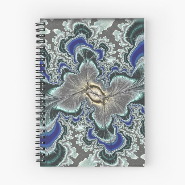 Item preview, Fleeced... designed and sold by Roz Rayner-Rix.