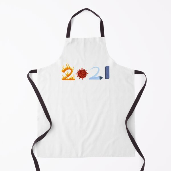 Item preview, 2021 designed and sold by LEOZZTT.