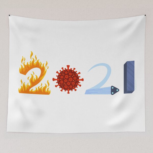 Item preview, 2021 designed and sold by LEOZZTT.