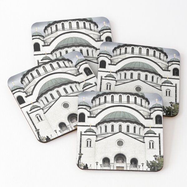 Item preview, Green dome of the orthodox church designed and sold by alinamiryuk.