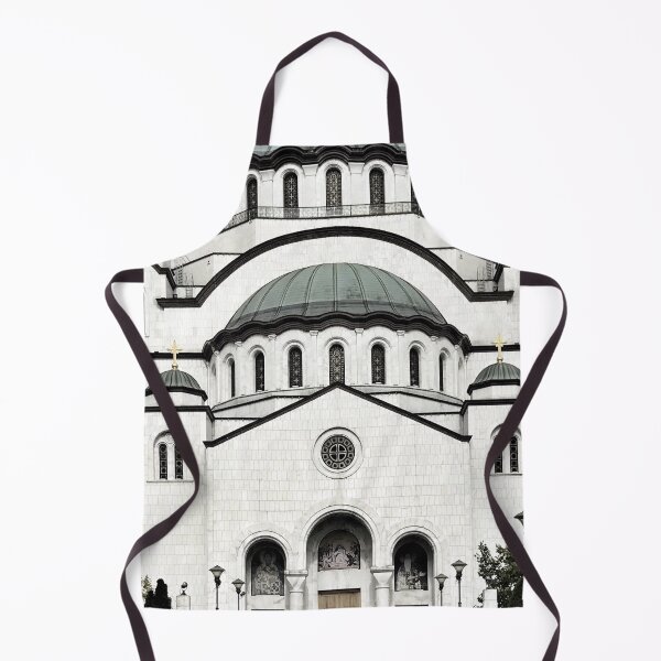Item preview, Green dome of the orthodox church designed and sold by alinamiryuk.