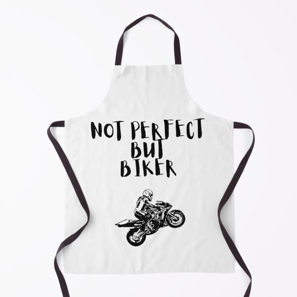 Item preview, Not perfect but Biker designed and sold by Hab2.