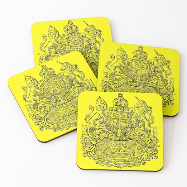 Item preview, old hong kong icon designed and sold by piakestore.