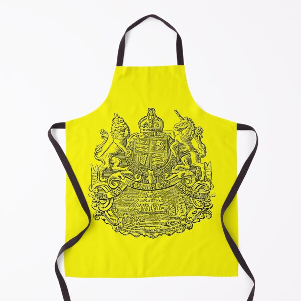 Item preview, old hong kong icon designed and sold by piakestore.