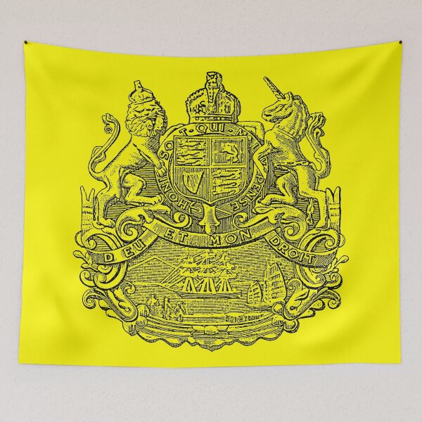 Item preview, old hong kong icon designed and sold by piakestore.