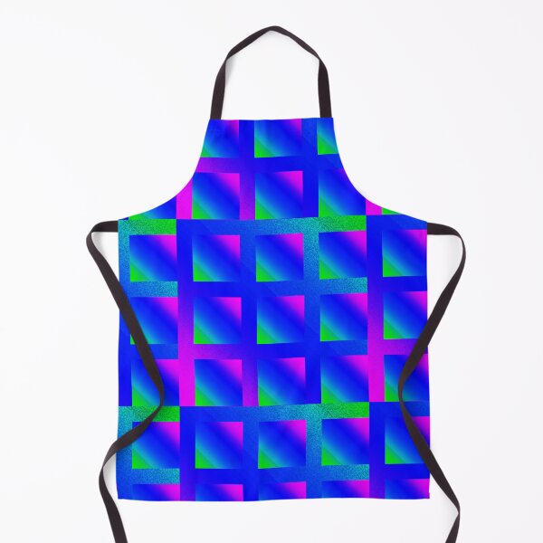 Item preview, gradient  blue Version two designed and sold by TerenceLacey.