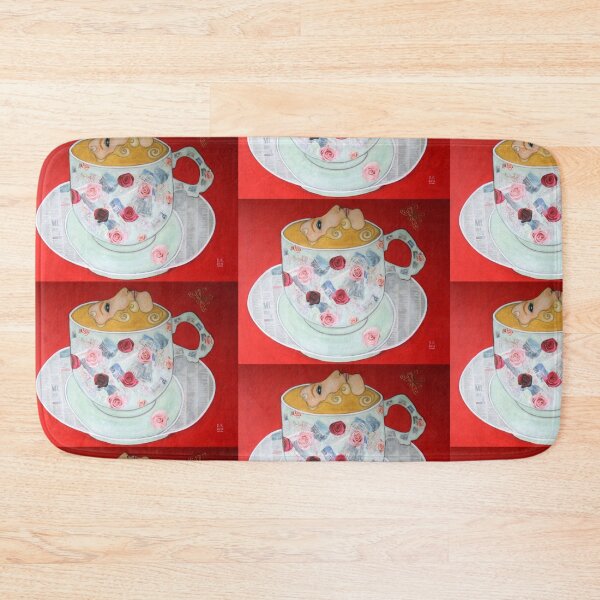 Item preview, Melange designed and sold by DKkunst.