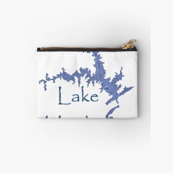 Item preview, Lake Harding Georgia designed and sold by Michael Garber.