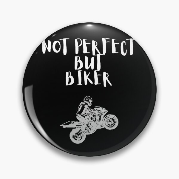Item preview, not Perfect but biker designed and sold by Hab2.