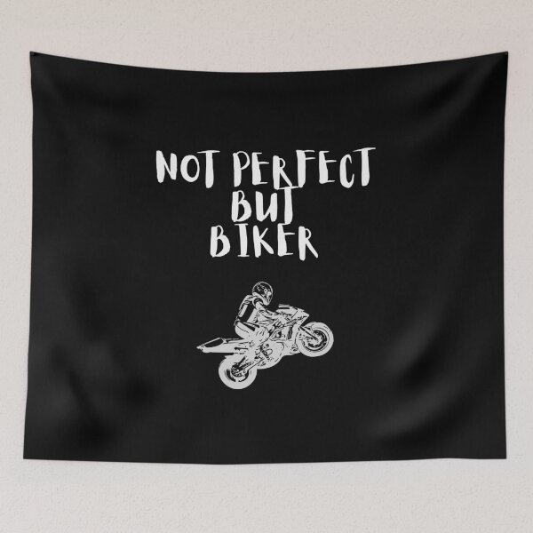 Item preview, not Perfect but biker designed and sold by Hab2.