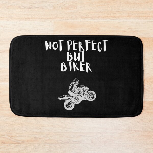 Item preview, not Perfect but biker designed and sold by Hab2.