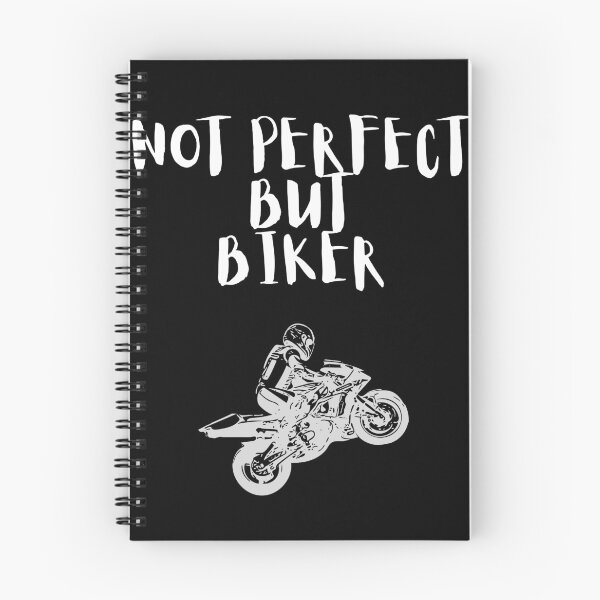 Item preview, not Perfect but biker designed and sold by Hab2.