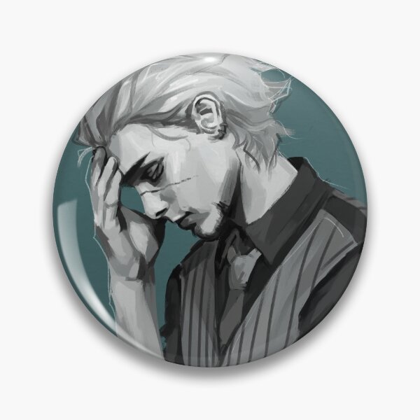 Item preview, Godot Diego Armando designed and sold by Freyyaah.