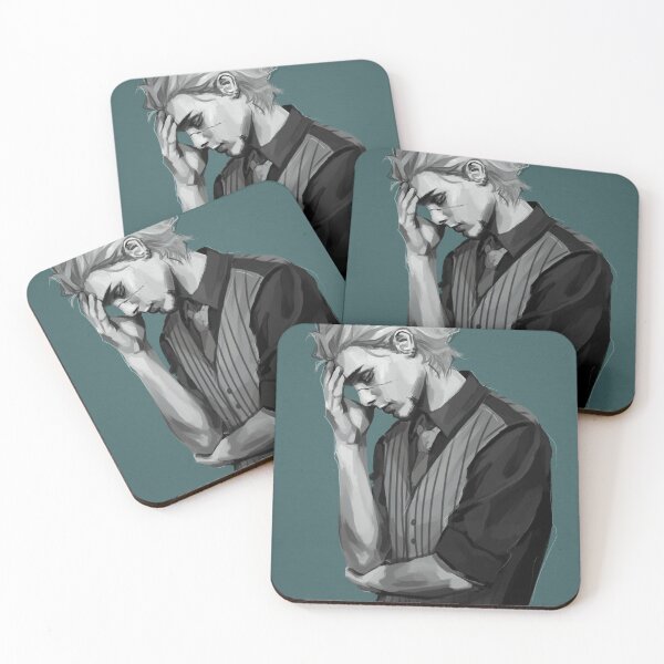 Item preview, Godot Diego Armando designed and sold by Freyyaah.