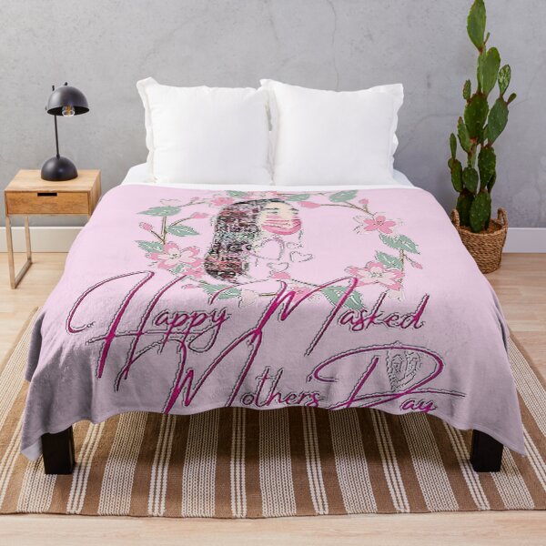 Item preview, Pandemic Mothersday, Corona Virus Mothersday, Arty Mom , Super Mom Super Wife Mothersday designed and sold by Adri Barnard.