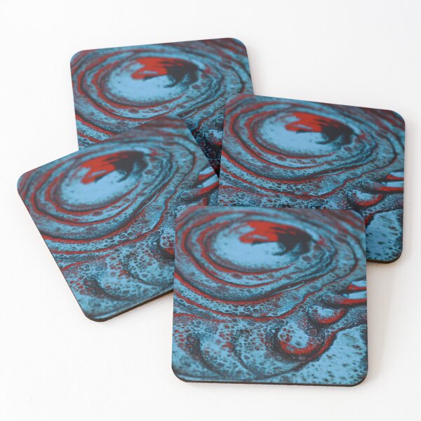 Item preview, The Metaluna Void designed and sold by RewskiPhotos.