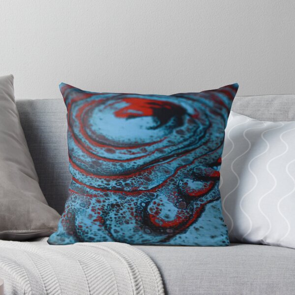 Item preview, The Metaluna Void designed and sold by RewskiPhotos.