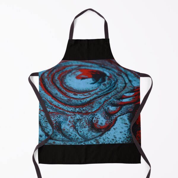 Item preview, The Metaluna Void designed and sold by RewskiPhotos.
