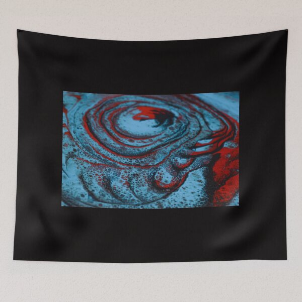 Item preview, The Metaluna Void designed and sold by RewskiPhotos.