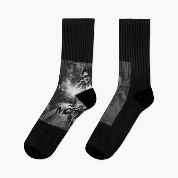 Item preview, Motionless in White is an American heavy metal band from Scranton 10 designed and sold by eawhetnall34.