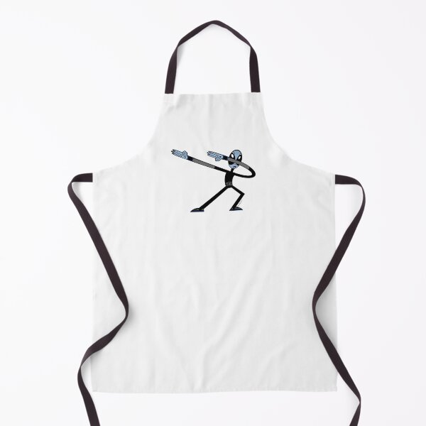 Item preview, Alien Dab designed and sold by LEOZZTT.