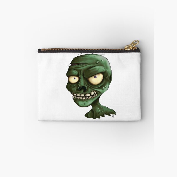 Item preview, Ghoulish  designed and sold by MrBradd.