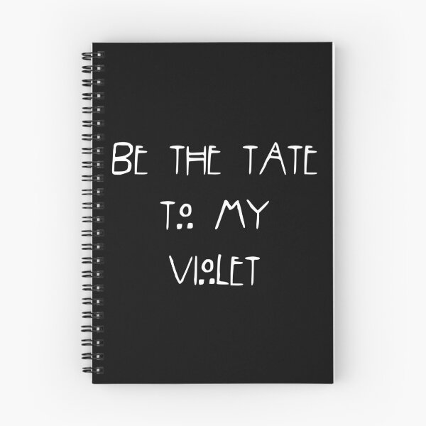 Item preview, TATE designed and sold by sphyinxx.