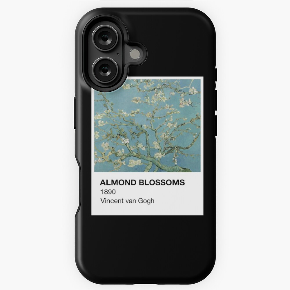 Aperçu de l'œuvre Coque antichoc Magsafe pour iPhone créée et vendue par neopop.