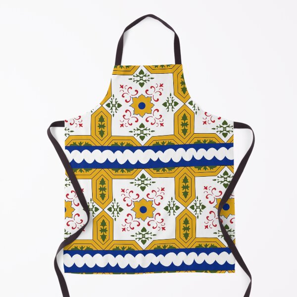Item preview, The decorative tiles designed and sold by Ardeci.