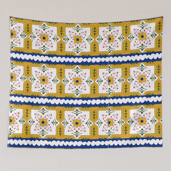 Item preview, The decorative tiles designed and sold by Ardeci.