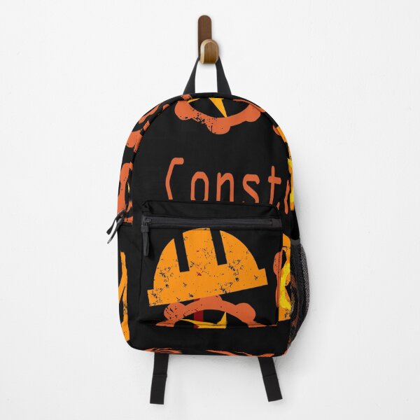Item preview,  Construction Crew designed and sold by jaml-12.