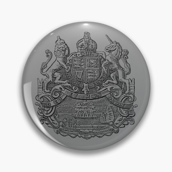 Item preview, old hong kong icon designed and sold by piakestore.