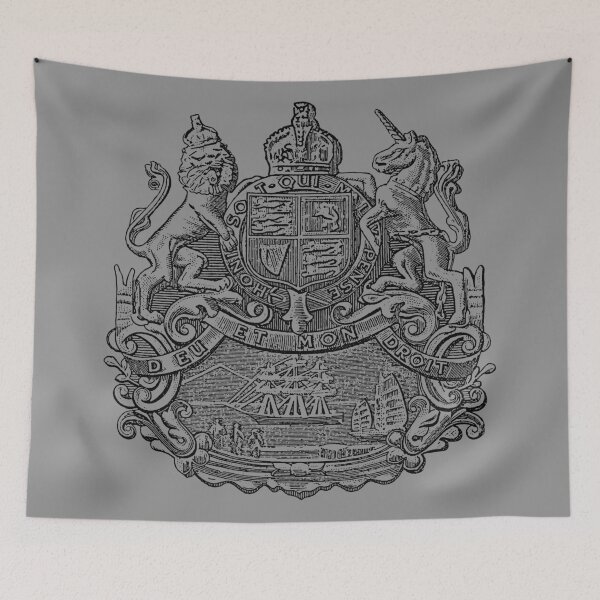 Item preview, old hong kong icon designed and sold by piakestore.