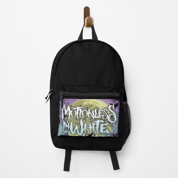 Item preview, Motionless in White is an American heavy metal band from Scranton 11 designed and sold by eawhetnall34.