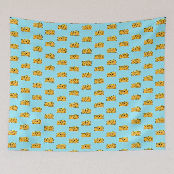 Item preview, Cheese zits designed and sold by ambertanderes.