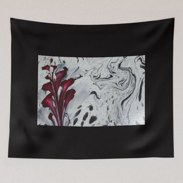 Item preview, 101 Temptations designed and sold by RewskiPhotos.
