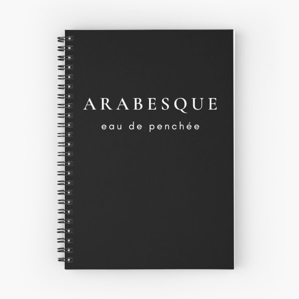 Item preview, Arabesque designed and sold by Quatern1.