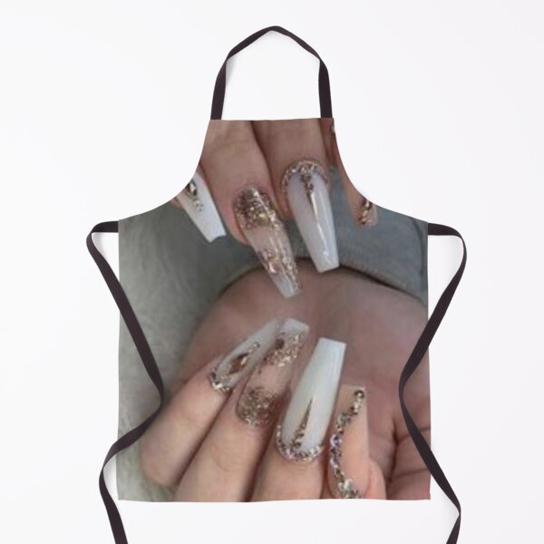 Item preview, Beautiful nails arts. designed and sold by Lan thi Nguyen.