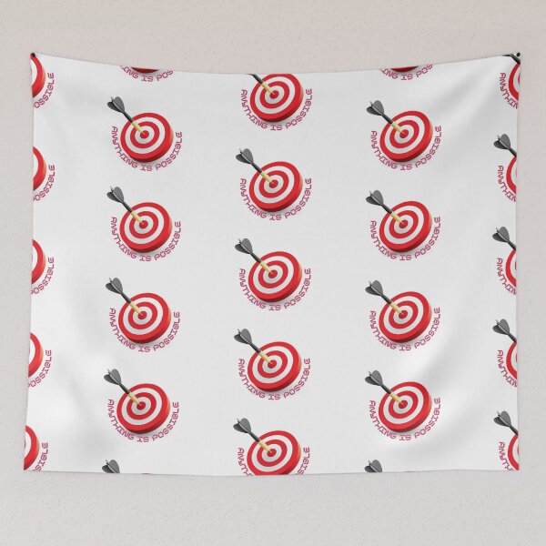Item preview, Todo es posible designed and sold by Inspirerium.