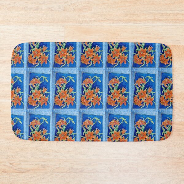 Item preview, The Lilies designed and sold by Igorsalik.